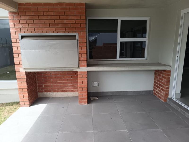 3 Bedroom Property for Sale in George Central Western Cape